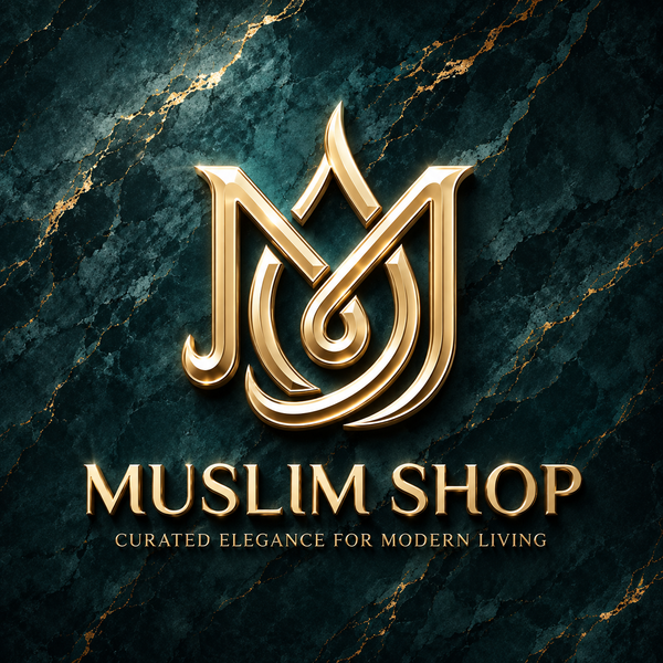 MOSLEM