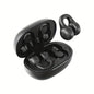 Lenove Original M47 Wireless Earbuds Bluetooth Headset Charging Earphones Bone Conduction Headphones
