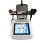 Portable RF Machine 448KHz Frequency Skin Firming Body Contouring Pain Relief CE Certified for Salon Home Use New Model 2026